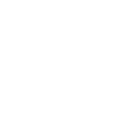 公式LINE